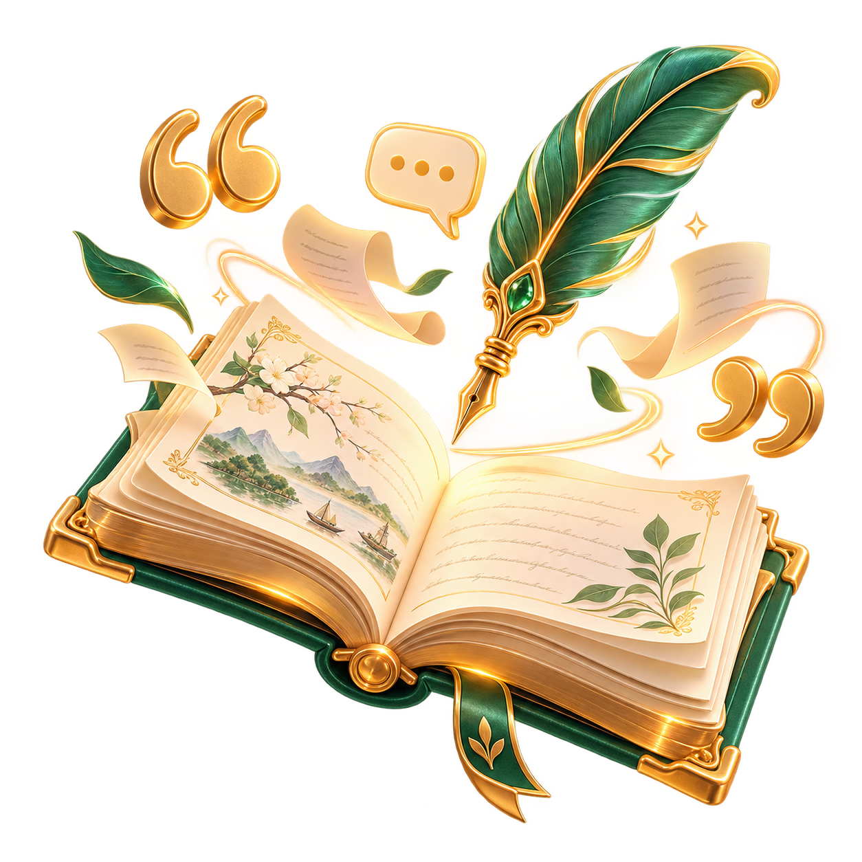 Flashcards